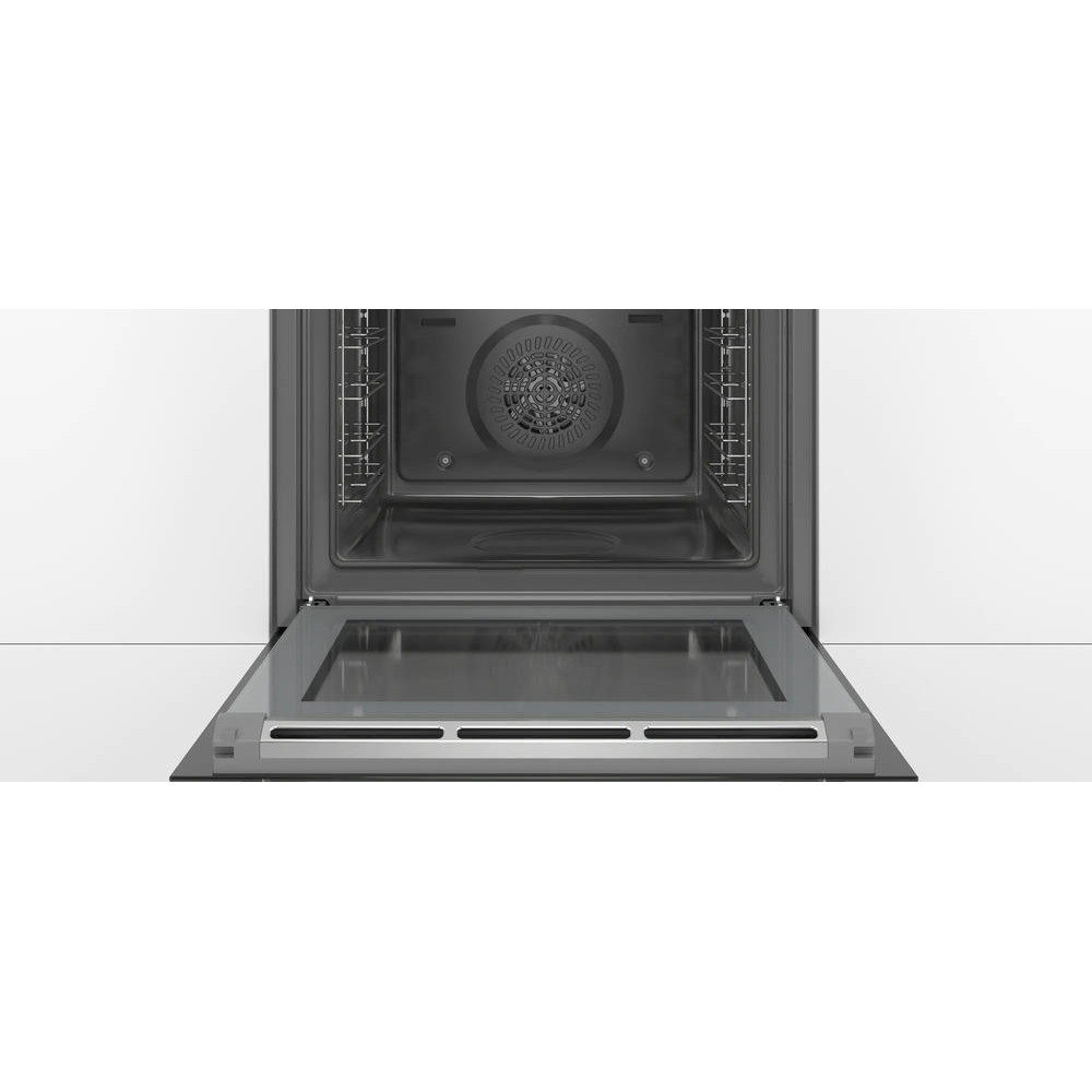 Духовой шкаф Bosch HRA474BB0S