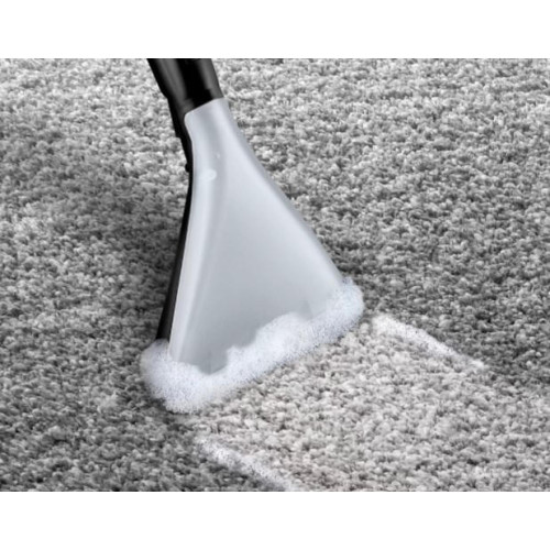 Пылесос Bosch BWD420HYG