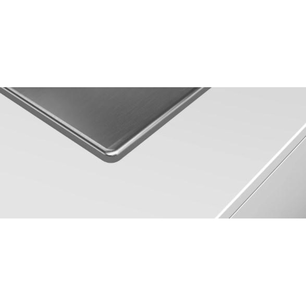 Газовая варочная панель Bosch PCH6A5B90R