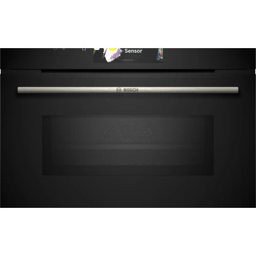 Духовой шкаф Bosch CMG778NB1