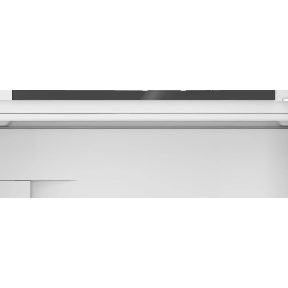 Встраиваемый однокамерный холодильник Bosch KIL82SDD0