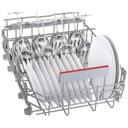 Посудомоечная машина Bosch SPS4EMW24E