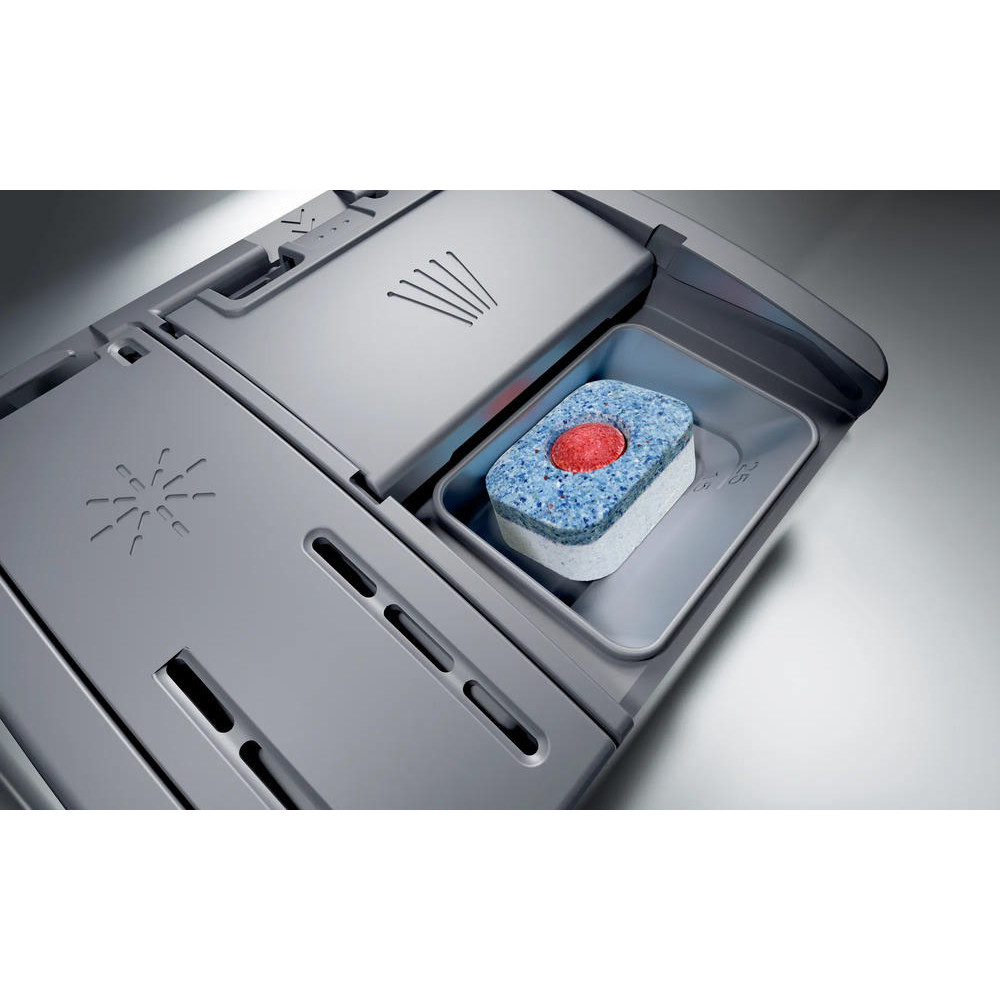 Посудомоечная машина Bosch SPV2HKX41E