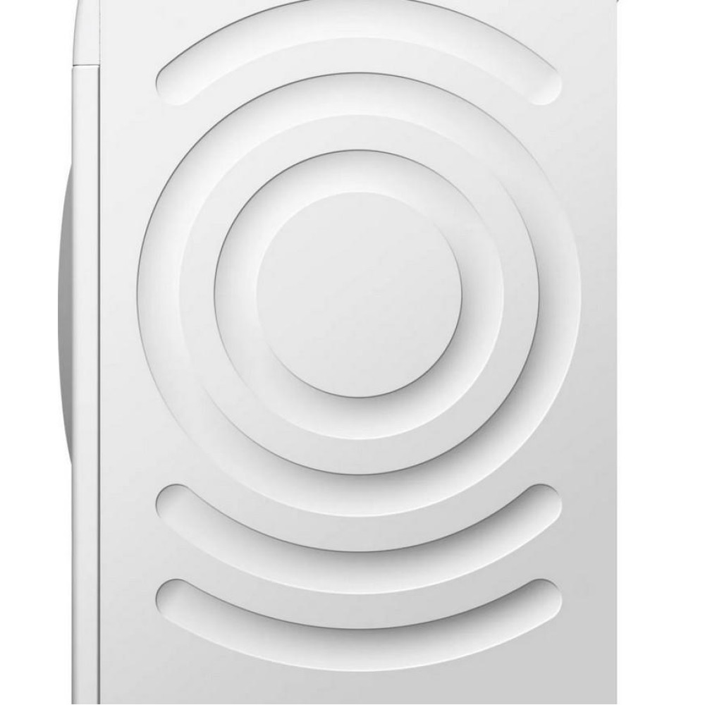 Стиральная машина Bosch WGG244A20