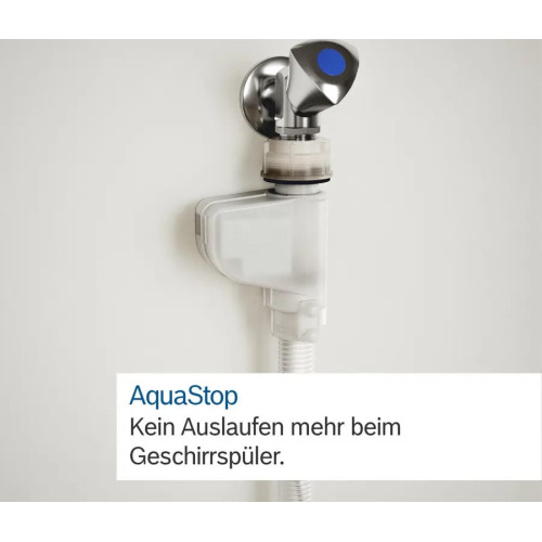 Встраиваемая посудомоечная машина Bosch SBD8TCX01E