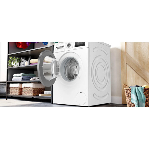 Стиральная машина Bosch WAN2820EPL