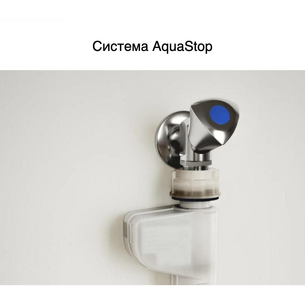 Встраиваемая посудомоечная машина Bosch SBV6ZCX00E