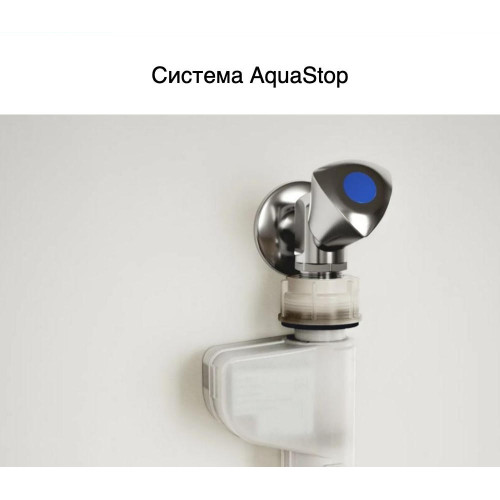 Встраиваемая посудомоечная машина Bosch SBV6ZCX00E