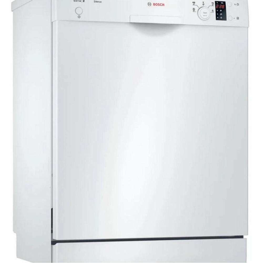 Посудомоечная машина Bosch SMS25AW01R