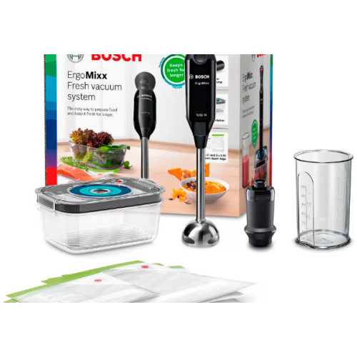 Блендер Bosch MS6CB61V1