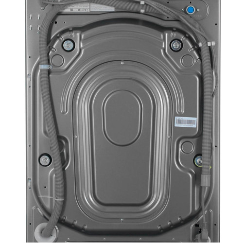 Стиральная машина Bosch WLS2846SME