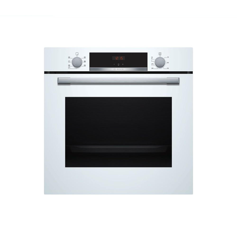 Духовой шкаф Bosch HBA533BW1