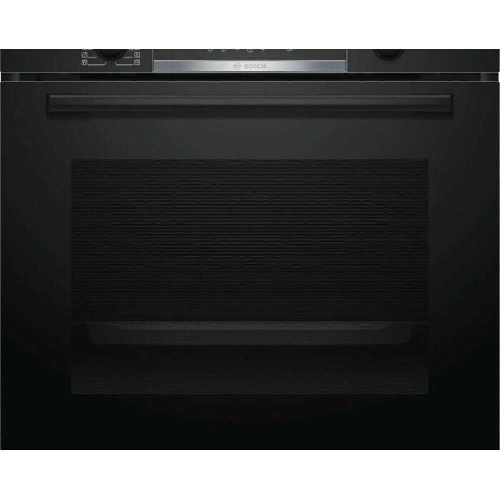 Духовой шкаф Bosch HBA578BB0