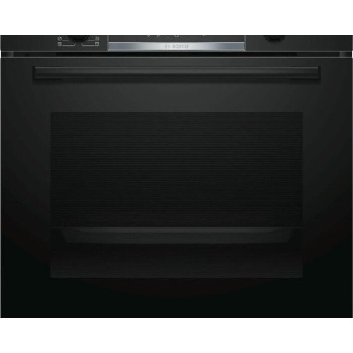 Духовой шкаф Bosch HBA578BB0