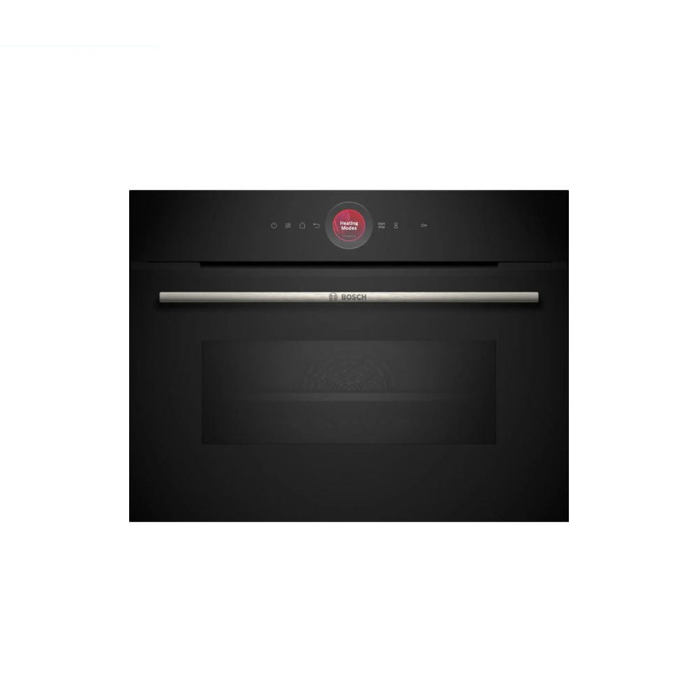 Духовой шкаф Bosch CMG7241B1