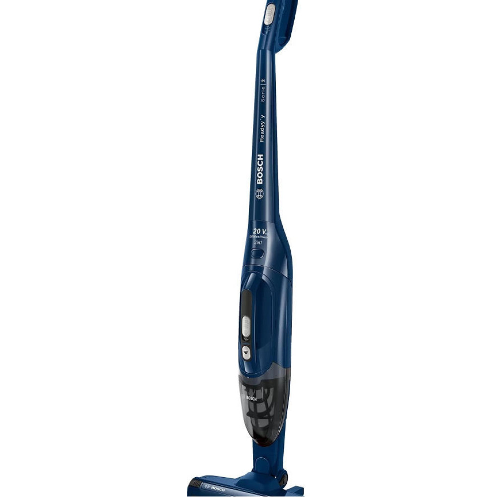 Пылесос Bosch BCHF2MX20