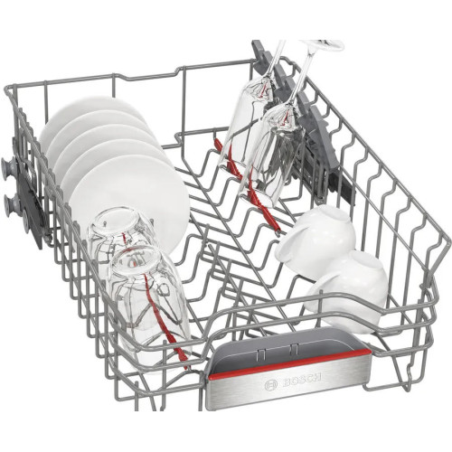 Посудомоечная машина Bosch SPV6YMX01E