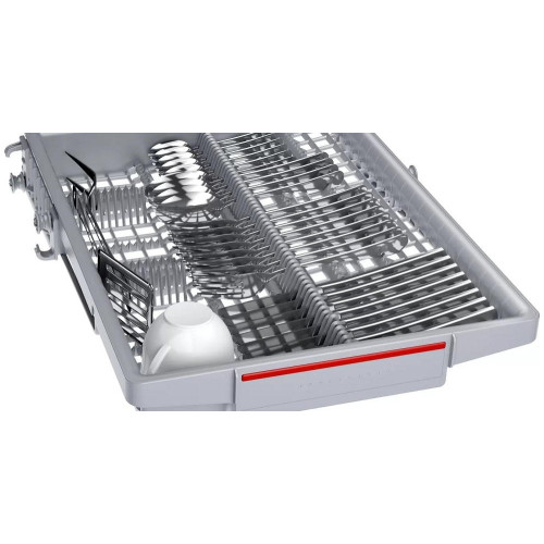 Встраиваемая посудомоечная машина Bosch SPV6HMX2MR