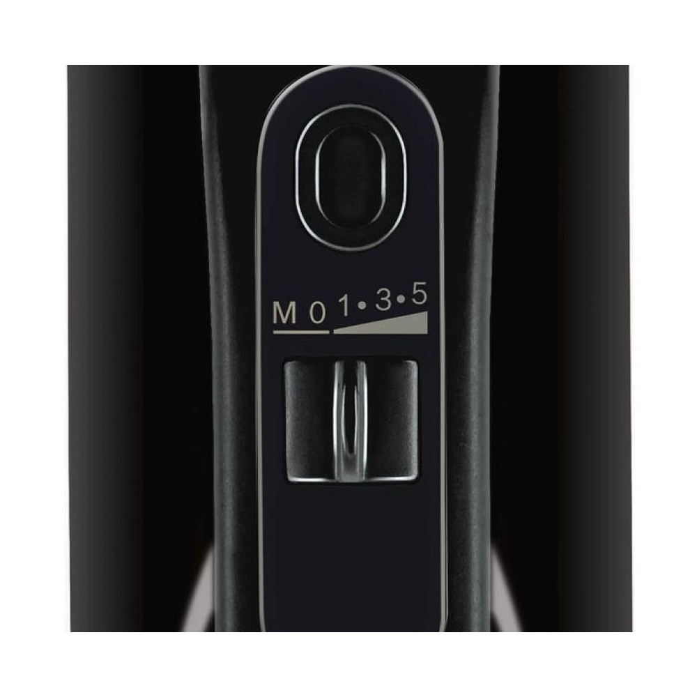 Миксер Bosch MFQ4730