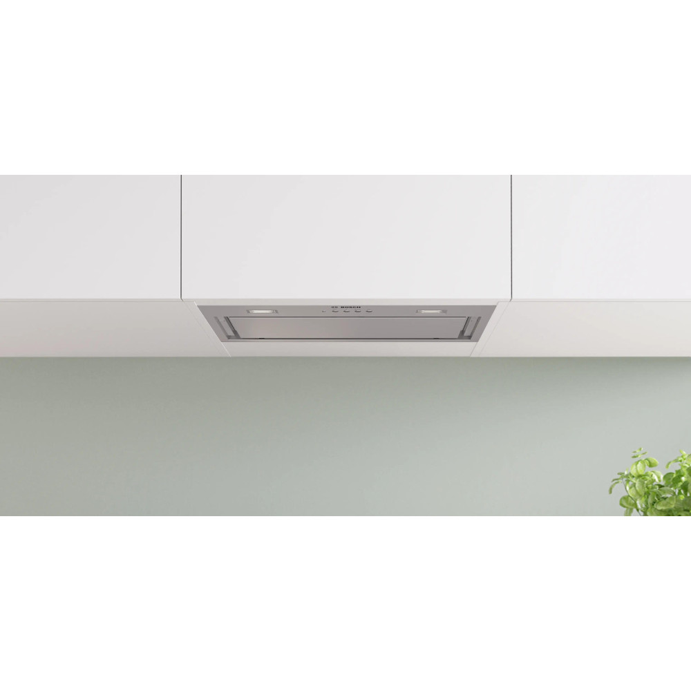 Вытяжка Bosch DLN56AC50