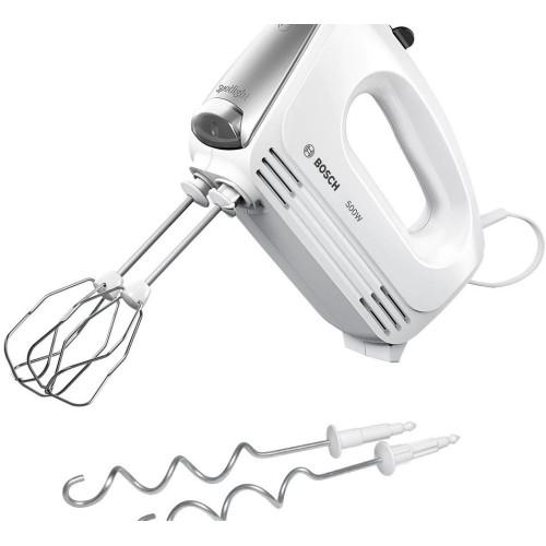 Миксер Bosch MFQ25200