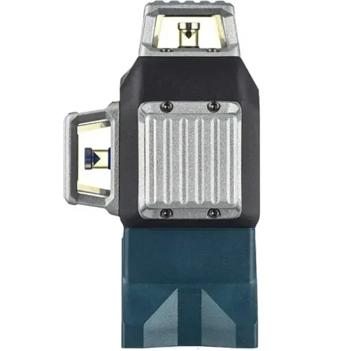 Bosch GLL 3-80 C Professional лазерный нивелир, 0601063R00