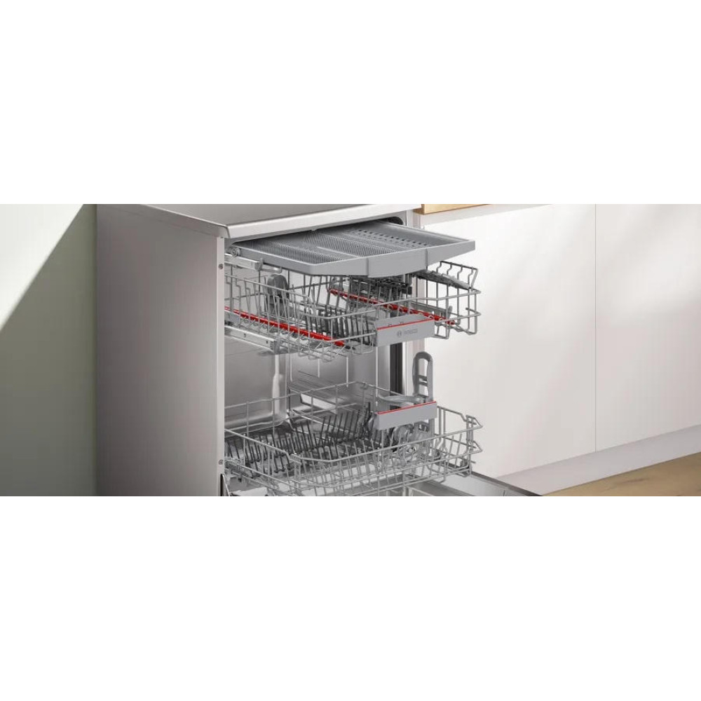 Посудомоечная машина Bosch SMS4HMB62T