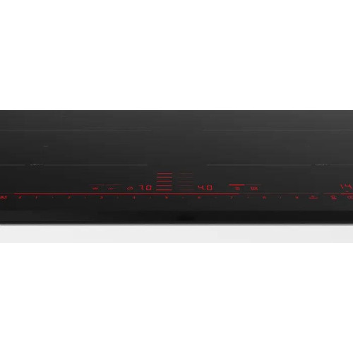 Индукционная варочная панель Bosch PXX675DC1E