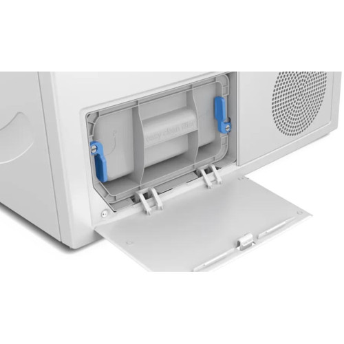 Сушильная машина Bosch WTH83252PL
