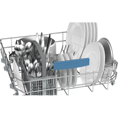 Посудомоечная машина Bosch SMS43D02ME