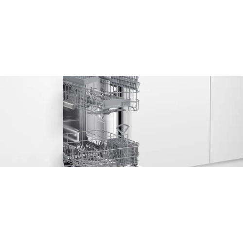 Посудомоечная машина Bosch SPV2IKX54Q