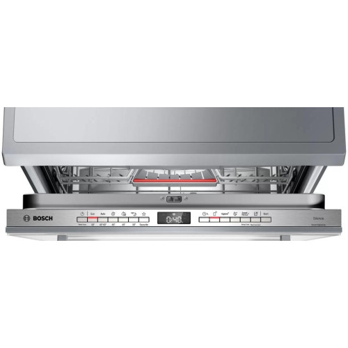 посудомоечная машина Bosch SMS4HMW01R