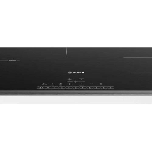 Индукционная варочная панель Bosch PXV845FC1E