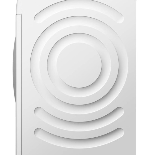 Стиральная машина Bosch WAU28T99IT