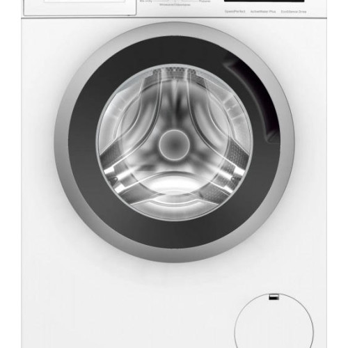 Стиральная машина Bosch WAN2410EPL