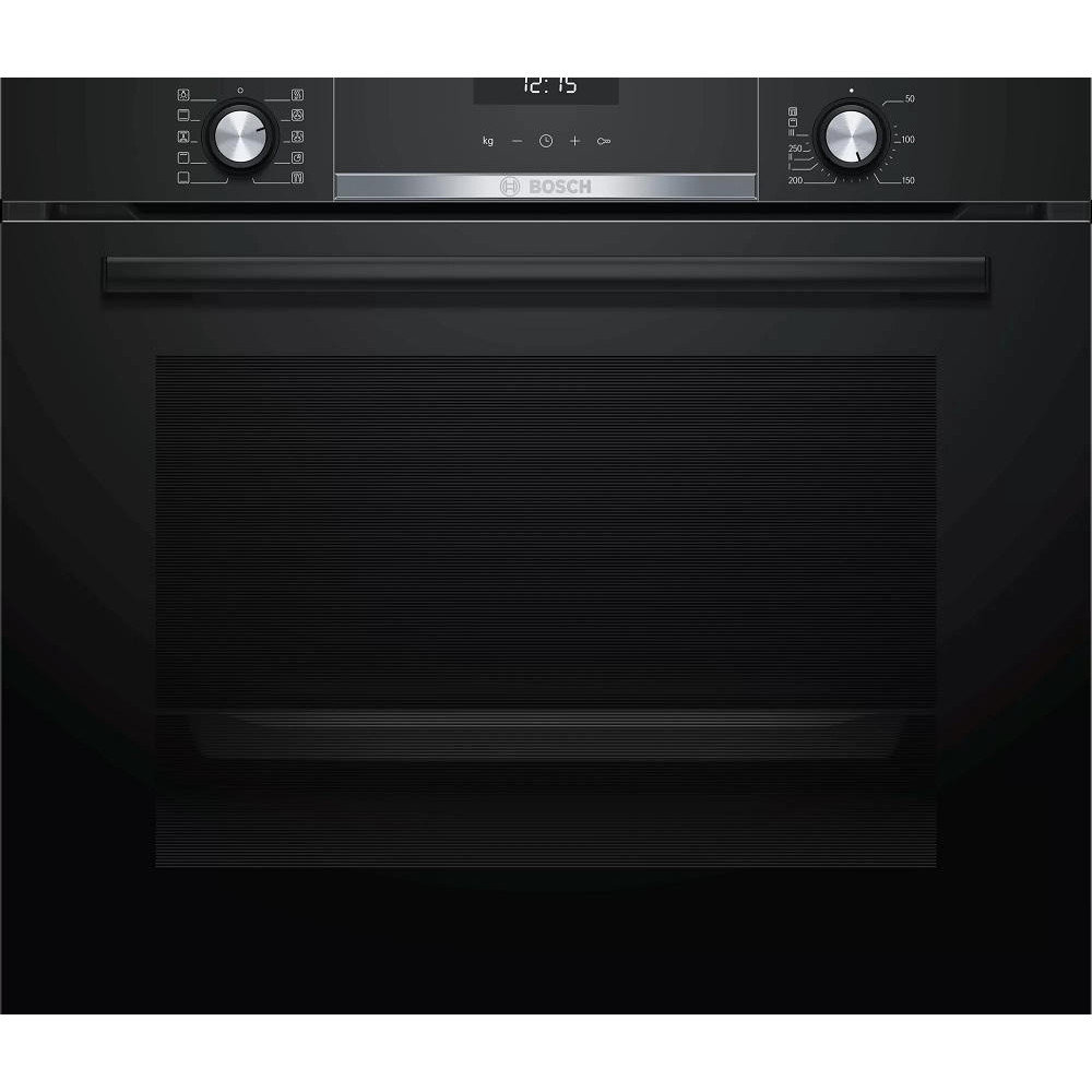 Духовой шкаф Bosch HBJ517FB0R