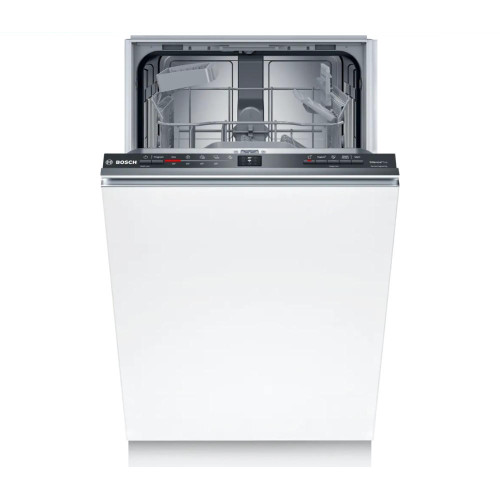 Посудомоечная машина Bosch SPV2IKX54Q
