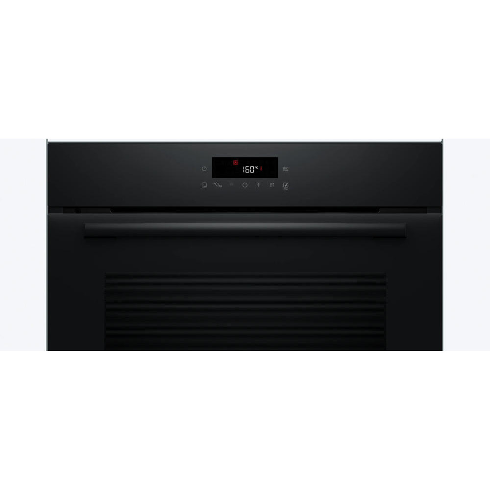 Духовой шкаф Bosch HBA571BB4