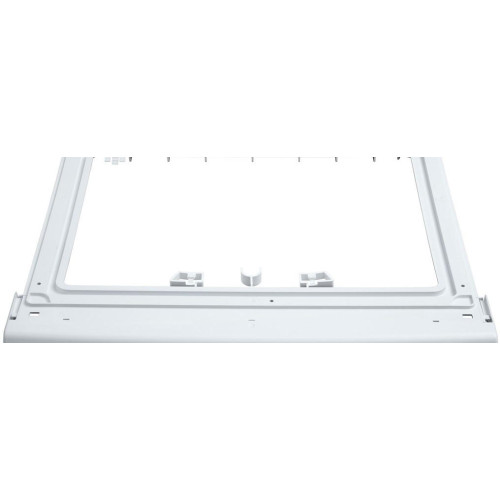 Комплект Bosch Serie 4 (WAN24009II, WTH85077PL, WTZ 20410)