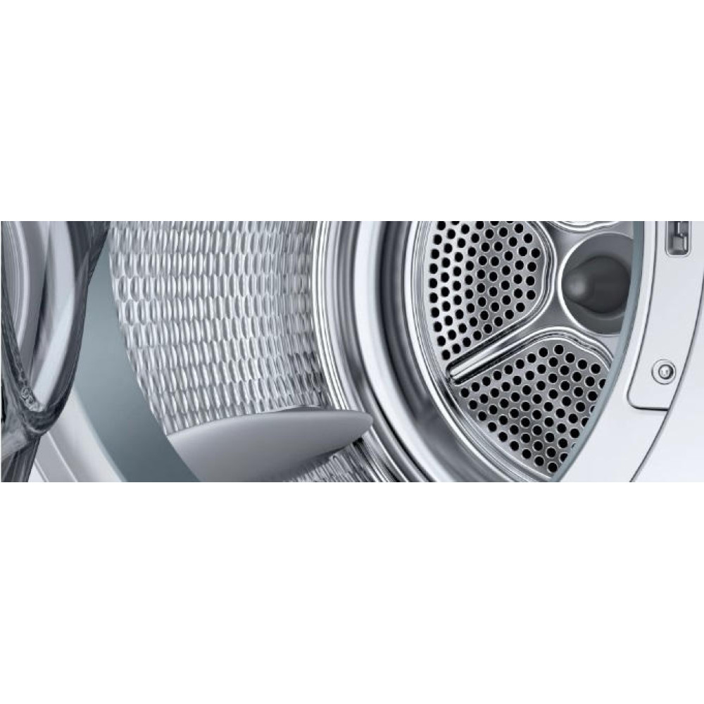 Сушильная машина Bosch WTR84TL0PL
