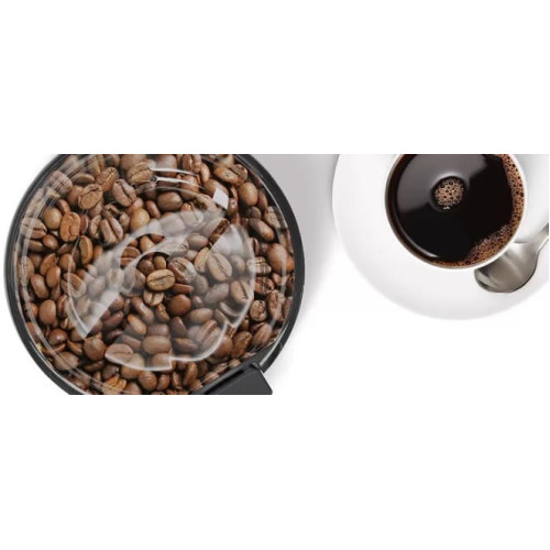 Кофемолка Bosch TSM6A011W