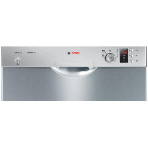 Посудомоечная машина Bosch SMS25AI07E