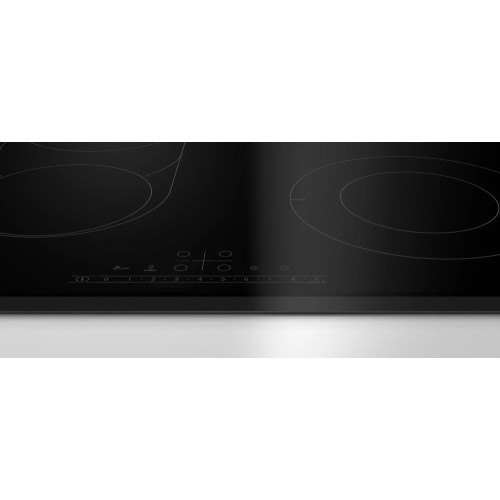 Электрическая варочная панель Bosch PKM651FP2E