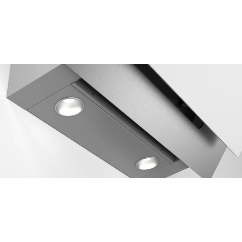 Вытяжка Bosch DWK68AK20T