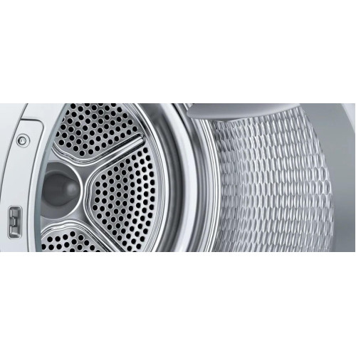 Сушильная машина Bosch WTH83252PL