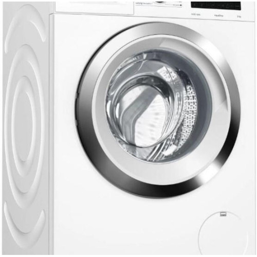 Стиральная машина Bosch WAT28682ME