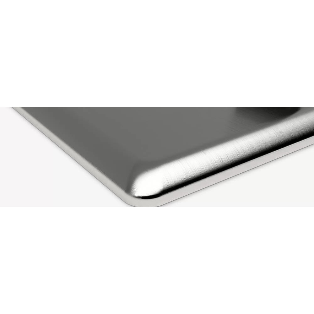 Электрическая варочная панель Bosch PKE345CA2E