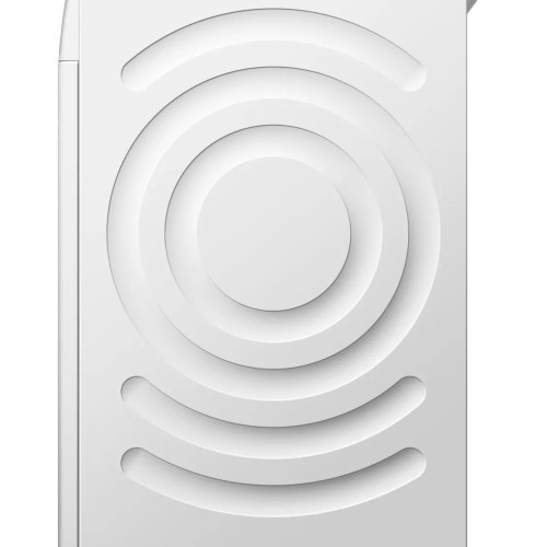 Стиральная машина Bosch WGG 144ZOBY