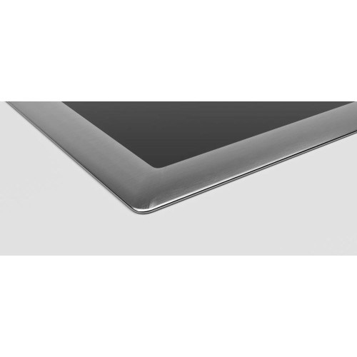 Электрическая варочная панель Bosch PKF645FP3R