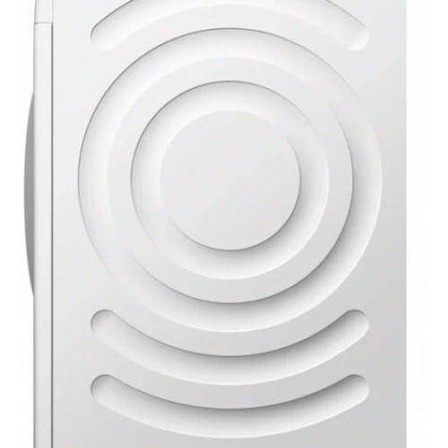 Стиральная машина Bosch WAU 28SL8SN